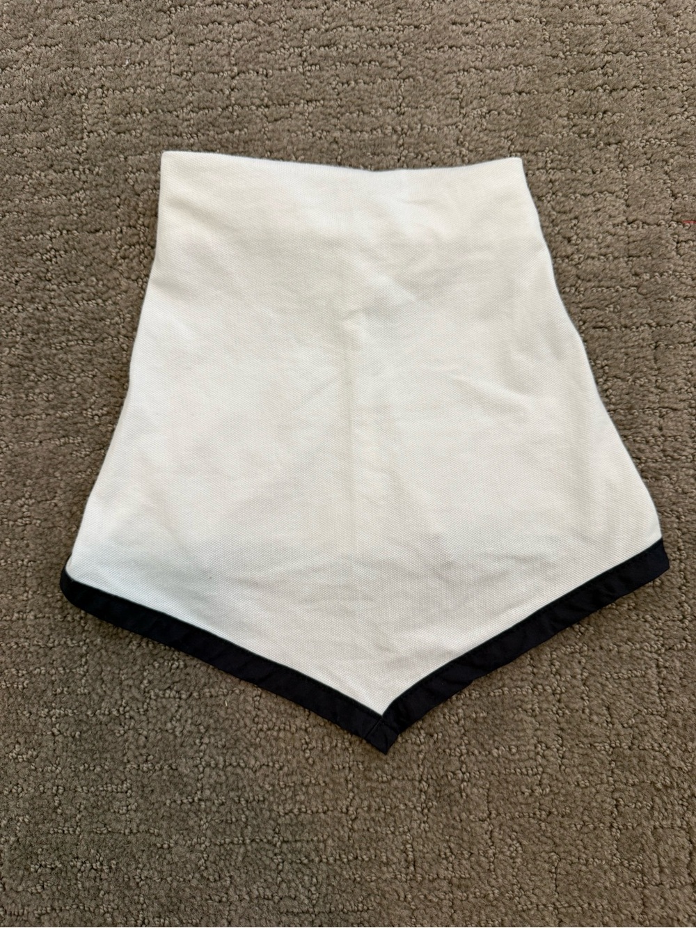 Callidae Hannah Sun Protector Scarf